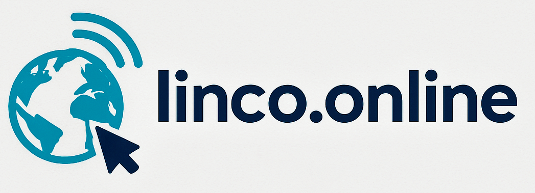 Linco.Online